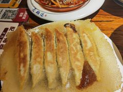 -老雒阳面馆·水席(洛宁高速路口店)