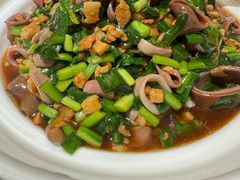 -山东宾馆·齐鲁苑餐厅