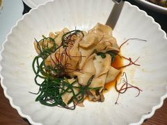-自如ZSPACE四合院艺术餐厅