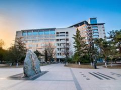 -北京邮电大学