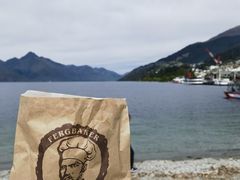 -Fergbaker(皇后镇店)