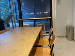 -Seesaw Coffee(深圳深业上城店)