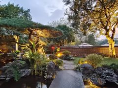 -新荣记(西溪湿地店)