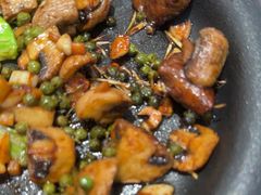 -榕意·川味之美(深业上城店)