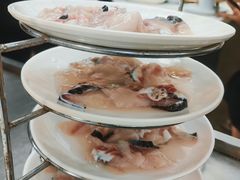 乌鱼白味-重庆乌鱼庄·龙滋鲜(青羊大道店)