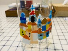 -安徒生活·DIY手工坊