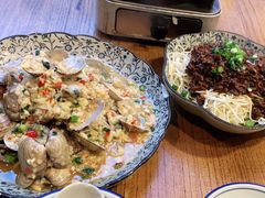 -虾小龙老长沙龙虾馆(坡子街店)