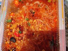 -路边边.炒菜烧烤.音乐餐厅(良乡长虹店)