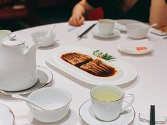 -东富酒家(龙湖西溪天街店)