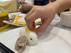 -渔人码头(洛溪店)