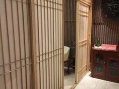 -老江南春·中国龙菜(衡山路店)
