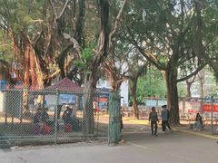 -海南热带海洋学院(三亚校区)