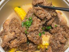 -火候轩品质湘菜·私厨(市府店)