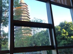 -听松楼-中餐厅.家宴(红梅公园店)