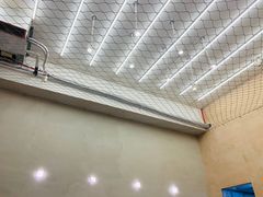 -小团圆糖水铺(襄阳南路店)