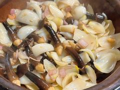 -你鲟欢·香茅柠檬鱼(金沙店)