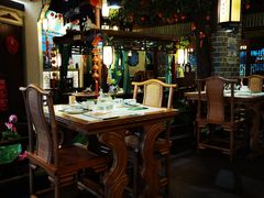-老外婆(吾悦广场店)