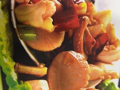 -威海渔村(黄兴路店)