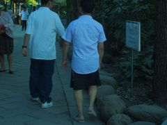 -洪都公园