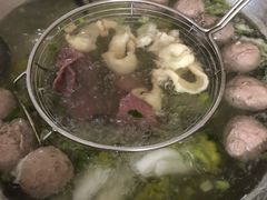 -老猫牛肉火锅(沙溪店)
