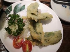 -大雄寿司(中华广场店)