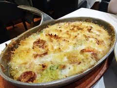 -维兰西餐(万泉河店)