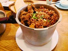 -鸡毛店·川菜(双楠店)