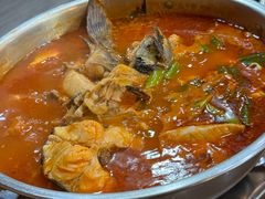 -苗湘食府(十年店)