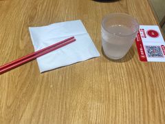 -喜家德虾仁水饺(麒麟社店)