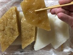 -欢姐伦教糕(北海大道北店)