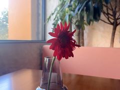 -Laures·月桂西班牙碳烤餐厅(十尚坊店)