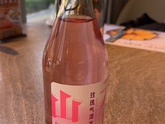 -常鲜楼常来尝鲜海胆馆(星海店)