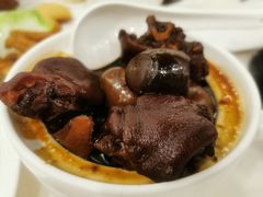 -凤凰楼酒家·粤宴点心(华强北店)