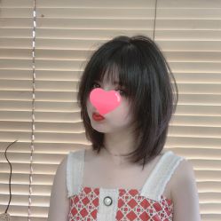 -OnHair Salon