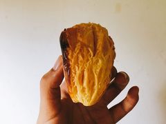 -鲍师傅糕点(春熙路店)