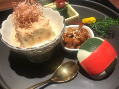 -牛道·和牛九食(市府恒隆广场店)