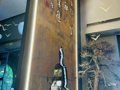-一峰沙茶面(海峡国际店)