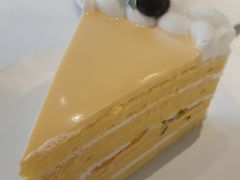 -MIMI FASO(古仓店)