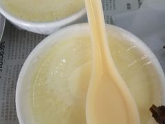 -味为先光明乳鸽(光明总店)