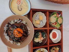 -无印良品餐堂 MUJI Diner(成都太古里店)