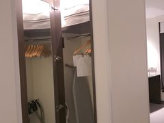 -深圳东门凯悦嘉轩酒店