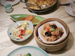 -陶陶居酒家(SM二期购物广场店)