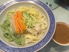 -村(悦海新天地店)