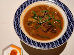 -炳胜私厨(万象前海店)