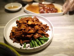 -岭南真味·匠心粤菜(K11店)