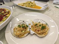 -大众海鲜(巨龙北路店)