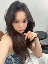 -WAVE SODA摄影工作室