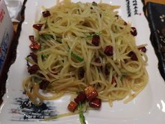 -印象江南(东栅店)