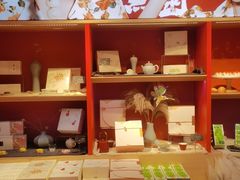 -阮大兴糕团(日月光中心店)