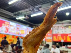 -恒兴发茶店(水巷口店)